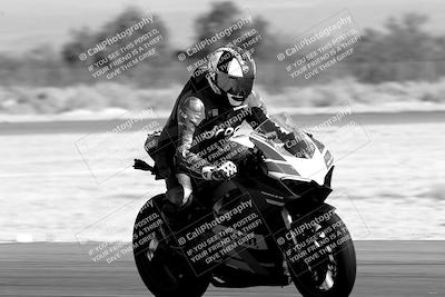 media/Nov-11-2023-SoCal Trackdays (Sat) [[efd63766ff]]/Track Exit (1130am until Lunch)/